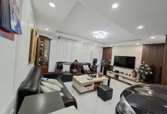 Cơ hội sở hữu liền kề 5 tầng vị trí vàng tại KĐT Văn Phú, Hà Đông 50m2,... Bán biệt thự, liền kề tại Kiến Hưng, Hà Nội 01