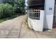 Bán đất thổ cư Phú Hạ, Kim Anh, Hà Nội diện tích 106.8m2... Bán đất tại Kim Anh, Hà Nội 04