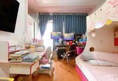 HẺM XE HƠI -BÌNH THẠNH - CHỈ 7TỶ9 - 5 TẦNG Ở NGAY... Bán nhà riêng tại Bình Lợi Trung, Hồ Chí Minh 05
