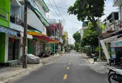 MẶT TIỀN LÊ CAO LÃNG, TÂN PHÚ – 40M² – ĐƯỜNG 12M – 7 TỶ... Bán nhà mặt phố tại Phú Thạnh, Hồ Chí Minh 04