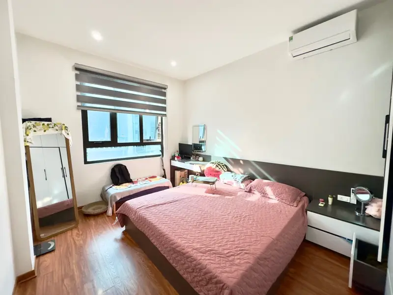 HÀNG VIP THANH XUÂN - PHÂN LÔ OTO TRÁNH - HOÀNG VĂN THÁI- 37M CHỈ HƠN 19 TỶ- NGÕ TO NHƯ PHỐ - MẶT T... Bán nhà riêng tại Phương Liệt, Hà Nội 01