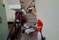 NHÀ HẺM XE TẢI THÔNG – TRUNG TÂM GÒ VẤP 🏡
Chủ nhà nhiệt bán bớt thê 100tr còn 8,5 tỷ... Bán nhà riêng tại An Nhơn, Hồ Chí Minh 10