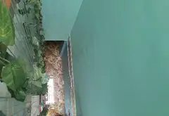 Nhà mặt tiền Tên Lửa siêu kinh doanh, 4 tầng rộng rãi, cơ hội chỉ 16 tỷ... Bán nhà mặt phố tại An Lạc, Hồ Chí Minh 09