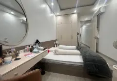 Nhà mặt phố Đông Khê với thiết kế tinh tế và không gian xanh lý tưởng... Bán nhà mặt phố tại Gia Viên, Hải Phòng 09