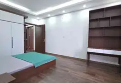 Bán căn hộ chung cư Tân Mai 3 phòng ngủ lô góc thoáng, diện tích 87m2... Bán căn hộ chung cư tại Tương Mai, Hà Nội 10