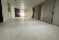 Bán căn hộ chung cư 2 phòng ngủ tại phường Hoàng Mai, Hà Nội, diện tích 61 m2.... Bán căn hộ chung cư tại Hoàng Mai, Hà Nội 07