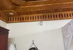 Nhà mặt phố Mặt tiền rộng như rạp hát
Đạo Tú Song Hồ Bắc Ninh... Bán nhà mặt phố tại Thuận Thành, Bắc Ninh 04