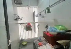 CHUNG CƯ HOÀNG MAI HƠN 4 TỶ... Bán căn hộ chung cư tại Định Công, Hà Nội 10
