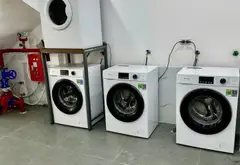 Bán nhà riêng 7 tầng có thang máy tại phường Thanh Xuân, Hà Nội... Bán nhà riêng tại Thanh Xuân, Hà Nội 14