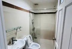 Căn hộ Era Town Nguyễn Lương Bằng giá hấp dẫn chỉ hơn 3TỶ... Bán căn hộ chung cư tại Tân Mỹ, Hồ Chí Minh 12