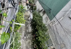 Căn hộ hiện đại 46m2 ngay Gia Định giá hấp dẫn... Bán căn hộ chung cư tại Gia Định, Hồ Chí Minh 12