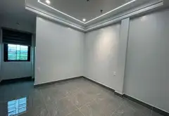 Nhà riêng 3 tầng hướng Đông tại Thị Trấn An Dương, thuận tiện di chuyển và gần nhiều tiện ích... Bán nhà riêng tại An Dương, Hải Phòng 18