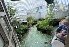 Nhà 4 Tầng Hiện Đại Tại Bình Hưng Hòa Siêu Tiện Ích... Bán nhà mặt phố tại Bình Hưng Hòa, Hồ Chí Minh 06