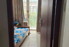 Bán nhà 2 tầng, 2PN, hẻm 5m khu dân trí Phước Long B... Bán nhà riêng tại Phước Long, Hồ Chí Minh 04
