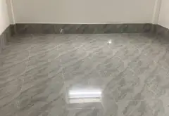 Cơ hội sở hữu nhà 61m2, lô góc Định Công Thượng, mặt ngõ thông, ô tô tránh nhau, ngõ to như phố.... Bán nhà riêng tại Định Công, Hà Nội 06