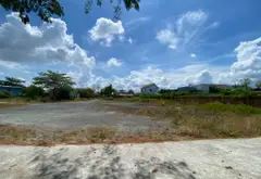 Bán đất mặt tiền Nguyễn Văn Tạo, Nhà Bè, 5760m2, giá tốt... Bán đất tại Hiệp Phước, Hồ Chí Minh 17