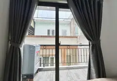 Chung cư mini 7 tầng thang máy, 17 phòng full nội thất tại Tương Mai... Bán chung cư mini tại Tương Mai, Hà Nội 12