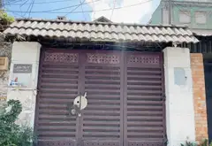 Bán nhà riêng 82,9m² tại Lê Trọng Tấn, giá chỉ 5,5 tỷ đồng... Bán nhà riêng tại Bình Hưng Hòa, Hồ Chí Minh 05
