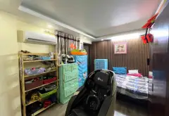 Nhà 3 tầng Bãi Muối: Ô tô đỗ cửa, nội thất xịn, đông nam mát mẻ... Bán nhà riêng tại Hà Lầm, Quảng Ninh 18