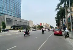 100m2 Quốc lộ 1 cũ, cạnh kcn Tiên Sơn, kinh doanh sầm uất, cho thuê dòng tiền... Bán đất tại Tam Sơn, Bắc Ninh 05