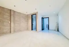 Nhà 2 tầng 3 phòng ngủ tại phường Hạnh Thông giá 1.66 tỷ... Bán nhà riêng tại Hạnh Thông, Hồ Chí Minh 01