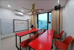 Cơ hội hiếm có tại Tây Mỗ - Nhà riêng 5 tầng giá tốt, kinh doanh thuận lợi... Bán nhà riêng tại Tây Mỗ, Hà Nội 09