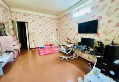 Nhà Mặt Phố Nguyễn Trãi – Vị Trí Vàng, Giá Sốc!... Bán nhà mặt phố tại An Đông, Hồ Chí Minh 09