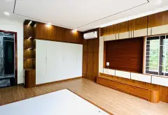 BÁN NHÀ BÁT KHỐI 50M2- 6 TẦNG THANG MÁY - GARA Ô TÔ - HÀNG THÁNG AEON MALL - 15.5 TỶ... Bán nhà riêng tại Long Biên, Hà Nội 06