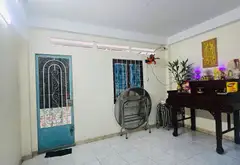 Nhà 4 tầng đẹp lung linh ngay trung tâm Tân Bình... Bán nhà riêng tại Bảy Hiền, Hồ Chí Minh 01