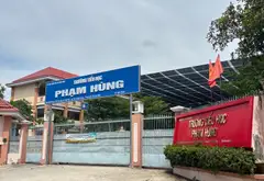 Cơ hội sở hữu nhà mặt phố đắc địa KDC Đại Phúc với giá tốt chưa từng có... Bán nhà mặt phố tại Bình Hưng, Hồ Chí Minh 14