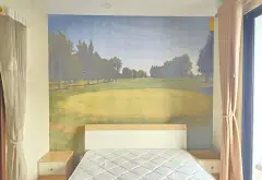 Bán căn hộ 87m2 3 phòng ngủ view sông Time City giá 8.7 tỷ... Bán căn hộ chung cư tại Vĩnh Tuy, Hà Nội 13