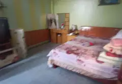 Nhà Mặt Quốc Lộ 18, Kinh Doanh Đỉnh, Hướng Nam Đón Nắng... Bán nhà mặt phố tại Hà Tu, Quảng Ninh 20