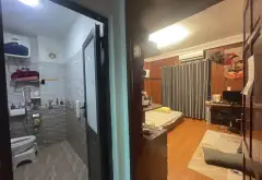 Bán nhà riêng 5 tầng lô góc 2 mặt thoáng Phú Đô, 33m2, giá 7.5 tỷ... Bán nhà riêng tại Từ Liêm, Hà Nội 03