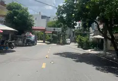 Nhà mặt phố giá sốc gần trường học, mặt tiền rộng 4.7m... Bán nhà mặt phố tại Nhà Bè, Hồ Chí Minh 04