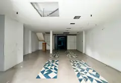 Nhà mặt phố Hoàng Hoa Thám quận Tân Bình, diện tích rộng, vị trí đắc địa... Bán nhà mặt phố tại Bảy Hiền, Hồ Chí Minh 02