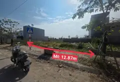 Cơ hội sở hữu đất mặt phố rộng 13.5m tại xã Trung Giã, Hà Nội giá bất ngờ... Bán đất tại Trung Giã, Hà Nội 11