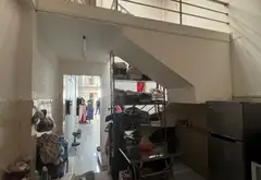 Nhà đẹp Phùng Hưng giá hời, ngay trung tâm Q5... Bán nhà riêng tại Chợ Lớn, Hồ Chí Minh 07