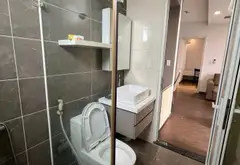 Cơ hội sở hữu căn hộ Luxury 2 phòng ngủ tại quận 6 giá tốt... Bán căn hộ chung cư tại Phú Định, Hồ Chí Minh 03