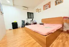 Căn hộ rộng rãi 3 phòng ngủ tại Giao Lưu, tiện nghi đầy đủ... Bán căn hộ chung cư tại Từ Liêm, Hà Nội 10