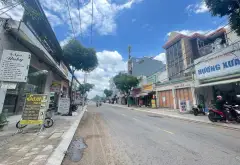Bán nhà cấp 4 gần Bệnh viện Hóc Môn, diện tích 48m2, hẻm xe hơi thông thoáng... Bán nhà riêng tại Hóc Môn, Hồ Chí Minh 10