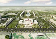 KIM NGƯU NGHĨA TRỤ 70m2 mặt tiền 5m... Bán đất tại Văn Giang, Hưng Yên 06