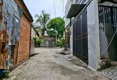 🌻 🏡 TRẦN BÌNH TRỌNG – 97 M2-3 TẦNG-9,55 T.ỷ BÌNH THẠNH (GIÁP PHÚ NHUẬN)... Bán nhà riêng tại Bình Lợi Trung, Hồ Chí Minh 03