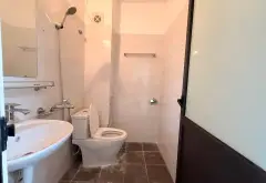 Nhà mới 4 tầng 2 mặt thoáng giảm ngay 500tr tại Yên Nghĩa... Bán nhà riêng tại Yên Nghĩa, Hà Nội 06