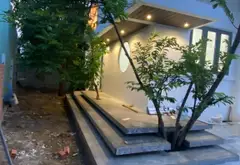 Biệt thự vườn mặt phố Lê Thương - không gian sống đẳng cấp tại Cần Giờ... Bán nhà mặt phố tại Cần Giờ, Hồ Chí Minh 04