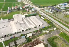 Quỹ đất sản xuất và nhà xưởng cao cấp tại Bắc Ninh với mặt tiền đắc địa... Bán nhà mặt phố tại Phù Đổng, Hà Nội 11