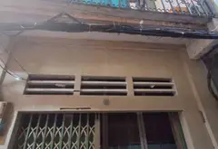 Nhà Xinh 3 Phòng Ngay Trung Tâm Phường Nhiêu Lộc... Bán nhà riêng tại Nhiêu Lộc, Hồ Chí Minh 02
