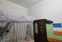 Nhà 3 tầng 4 phòng ngủ kk , x106m2 , ngay tây thăng long đan phượng... Bán nhà riêng tại Ô Diên, Hà Nội 05