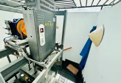Nhà mặt phố Lò Gốm 6 tầng thang máy, giá ưu đãi giảm ngay 500 triệu... Bán nhà mặt phố tại Bình Tiên, Hồ Chí Minh 09