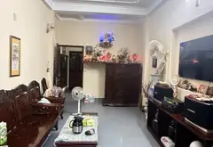 Bán nhà mặt phố Phường Vườn Lài, Quận 10, TP HCM, mặt tiền kinh doanh, 66m2, giá 20 tỷ... Bán nhà mặt phố tại Vườn Lài, Hồ Chí Minh 12