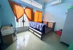 Nhà riêng 2 tầng diện tích 49m2 tại Phú Nhuận, gần quận 1 và sân bay... Bán nhà riêng tại Đức Nhuận, Hồ Chí Minh 03